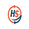Guangdong Hissen Resources Recycling Co., Ltd. logo
