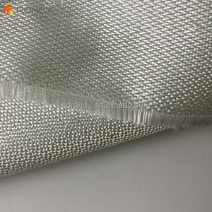 Especificaciones de la Manta Ignífuga en Rollo de 1m X 50m, de 0.45mm a 3.0mm - Product Image 5