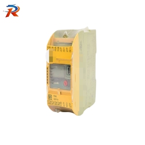 Bộ điều khiển PLC <span class=keywords><strong>M</strong></span> 772000 Mm0p, có thể cấu hình, an toàn, nhỏ gọn, lập trình được - Product Image 1