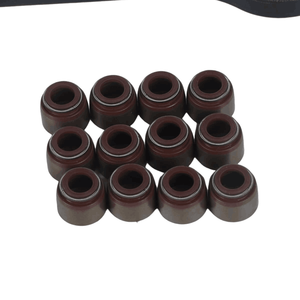 65.00900-1146S 65009001146S for Doosan Parts for Doosan G Set DE08 D1146 Full Gasket <b>Kit</b> <b>Engine</b> Excavator Accessories - Product Image 4