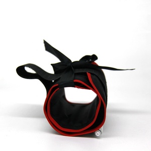 China Supplier Disposable Reusable Arm Tourniquet Cuff Ats <strong>Medical</strong> Device Tourniquet System US Market Europe Market - Product Image 4