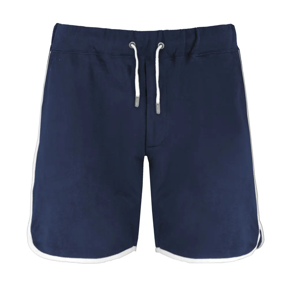 White, Blue Navy, Grigio Melange, Yellow Fluo, Blue Royal, Green Olive, Blue