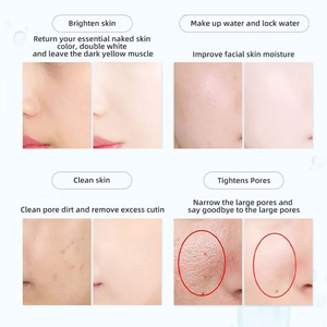 3 in 1 Dcool elektroporasyon mezoterapi makinesi taşınabilir sıcak ve soğuk çekiç yüz sıcak ve soğuk yüz makinesi iyontoforez - Product Image 6