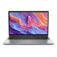 Ordinateur portable Dell D15260 neuf, Ultra 7-255H, 8 Go/16 Go de RAM DDR5, 256 Go/512 Go de SSD, Windows 10/11 Pro, personnalisable, 15,6 pouces