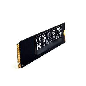 Werkseitig heißer Bestand M2 NVME 2280mm 500GB 1TB 250GB SSD <span class=keywords><strong>2</strong></span> Nvme Interne SSD Disque Dure-Festplatten - Product Image 6