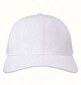 Gorra de Béisbol Deportiva Personalizable 100% Algodón para Hombre, Gorra con Logotipo Bordado para Papá - Product Image 4