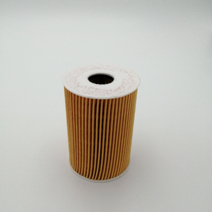 Filtro de Aceite de Alta Eficiencia 15208-2W200 15209-2W200 HU825X P505978 para Nissan Cabstar - Product Image 2