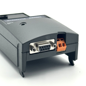 โมดูลควบคุม PLC รุ่นใหม่แท้ 6SE6400-1PB00-0AA0 ตัวแปลงความถี่ ซีรีส์สำหรับสินค้าในสต็อก - Product Image 1
