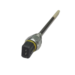 8200067401 ルノー用自動車部品オイルレベルセンサー - Product Image 3