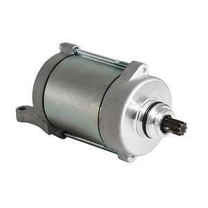 31200-E10-000 31200-E10-100 Starter <b>Motor</b> Assembly Access-<b>Motor</b> Compatible 12 Volt for Cars New Condition - Product Image 1
