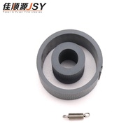 Suku Cadang Printer Buatan China Kit Karet Pickup untuk Epson L110 L111 L120 L100 L200 L101 L201 L222 L350 L351