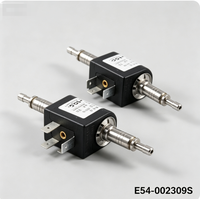 Pompe à viscosité compatible Lei E54-002309S CPL pour Jet2 Neo/Jet2 Se/Jet3