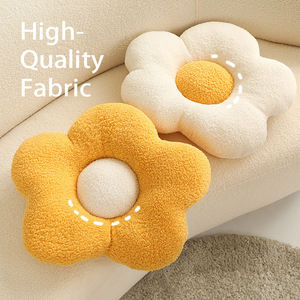 Oreillers créatifs de différentes formes Décoration de salon <span class=keywords><strong>Coussin</strong></span> en peluche en peluche Poupée Jouets Nouvelle maison <span class=keywords><strong>Coussin</strong></span> - Product Image 3