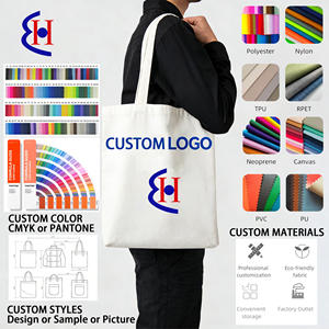 Sac de poitrine à bandoulière durable et écologique, sac multifonctionnel à bandoulière, fermeture éclair, imperméable, logo personnalisé pour unisexe, randonnée en plein air - Product Image 4