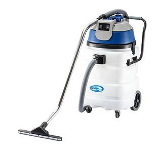 SC-604 <span class=keywords><strong>2000W</strong></span> 90L réservoir en plastique solide et durable commercial auto meilleur <span class=keywords><strong>aspirateur</strong></span> de lavage de tapis <span class=keywords><strong>avec</strong></span> puissant moteur à faible bruit - Product Image 3
