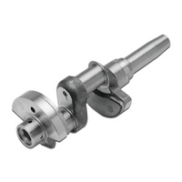 Compresor X214 para Thermo King, Pieza Original/Repuesto