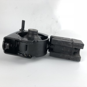 Genuine Auto Parts 12361-22090 <strong>Engine</strong> <strong>Mount</strong> for Iron and <strong>Rubber</strong> OEM Standard Size 3 Months Warranty - Product Image 6