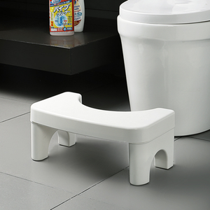 Baño <span class=keywords><strong>taburete</strong></span> práctico y compacto fácil de niños <span class=keywords><strong>taburete</strong></span> de paso-gran <span class=keywords><strong>para</strong></span> entrenamiento - Product Image 3
