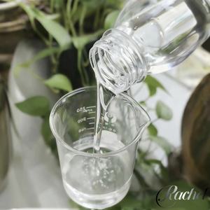 Huile minérale blanche à faible teneur en arômes, à point de fonte bas et chimiquement stable pour la lubrification, le remplissage de câbles et les transformateurs - Product Image 1