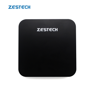 ZESTECH Android 10 car play box ai navigation GPS without microphone to play netflix Audio system