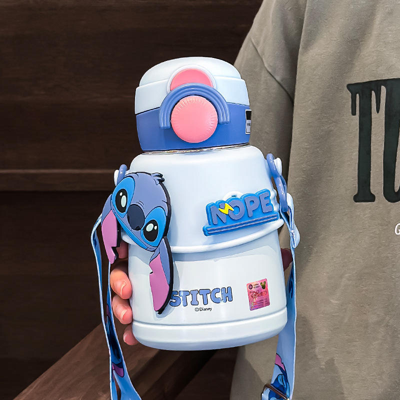 สติทช์บลู