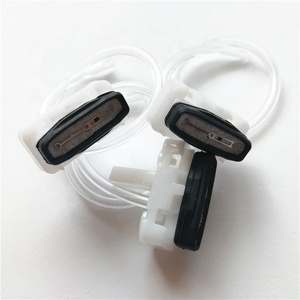 Giá Tốt Nhất! <span class=keywords><strong>Roland</strong></span> <span class=keywords><strong>Dx4</strong></span> Nắp Đầu Cho Sp540v Rs-640 Sp 300V Xc-540 Vp540 Máy In Đầu In <span class=keywords><strong>DX4</strong></span> Sạch Trong Stack Assy - Product Image 5