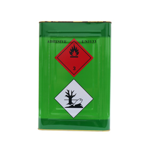 SBS Contact <strong>Gum</strong>/<strong>Glue</strong>/Good to MDF and HDF