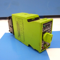 PLC Tele E3V60 24V 50/60Hz 2VA (Factura Incluida) Iva) Directo de Fábrica
