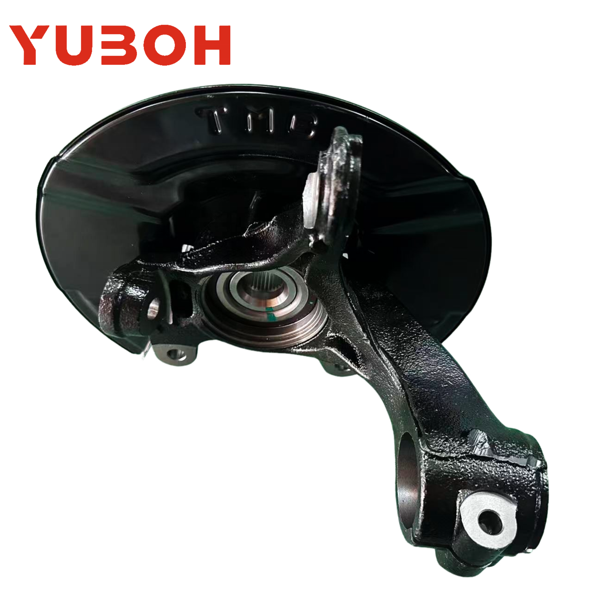 Honda ZC Engine Parts - High Performance Connecting Rods