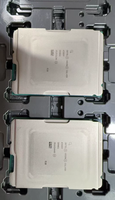 Procesador Intel Xeon Silver 4509Y de 16 Núcleos y 32 Subprocesos, 2.6GHz Boost, 22MB de Caché, 125W, LGA4710 para Servidores Dell PowerEdge Serie XR