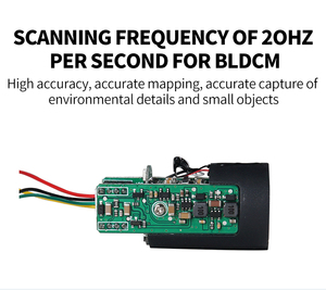 Nohawk MINI télémètre <span class=keywords><strong>laser</strong></span> industriel bon marché, module télémètre <span class=keywords><strong>laser</strong></span> télémètre oem télémètre - Product Image 6