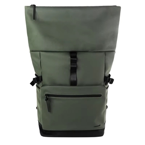 Mochila Casual Coreana Nueva para Hombre, de Alta Gama, Gran Capacidad, para Viajes, Muestra Gratis - Product Image 6