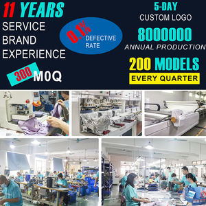 Sudadera con Capucha de Felpa 100% Algodón de Alta Calidad, 500GSM, Gruesa y Cálida, con Logotipo Personalizado - Product Image 5