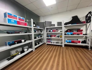 Junta <span class=keywords><strong>Cv</strong></span> de eje de transmisión de alta calidad y precio de fábrica de alta calidad para 530dx 540ix 520dx OEM 31608683333 L - Product Image 5