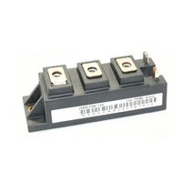 Module d'alimentation IGBT 2MBI75N-120 2MBI75N-060, flambant neuf, Original, 75A-1200V