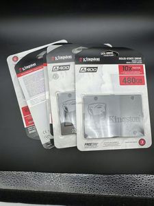 Original Wholesale for 1TB 240GB 480GB 960GB SATA3.0 SSD <b>Hard</b> Disk <b>Drive</b> 2.5 Inch <b>Solid</b> <b>State</b> Internal Ssd SATA 1TB for KingSton - Product Image 3