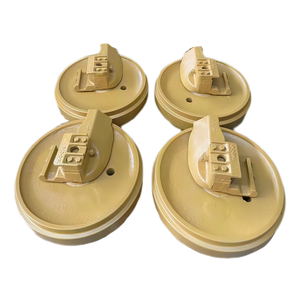 גבוה מדויק שפתוחה בטלן <span class=keywords><strong>D355</strong></span> בטלן רולר הרכבה - Product Image 6