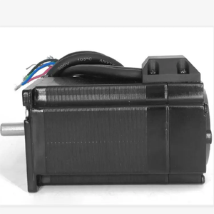 <span class=keywords><strong>Moteur</strong></span> BLDC <span class=keywords><strong>Moteur</strong></span> électrique sans balais à courant continu avec <span class=keywords><strong>coque</strong></span> en plastique de 42mm et <span class=keywords><strong>moteur</strong></span> de ventilateur BLDC de 80mm avec vitesse 1500/4000/10000 tr/min - Product Image 5