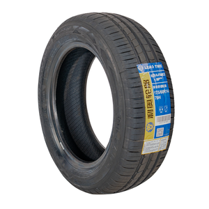 Bán Buôn Chất Lượng Cao New Radial 155/65R14 165/60R14 165/65R14 165/70R14 165r14lt 175/60R14 Không săm Cao Su Lốp Cho Xe Ô Tô - Product Image 1