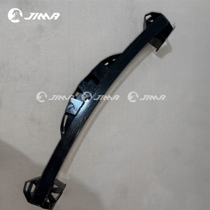 Travesaño de Parachoques Delantero para <span class=keywords><strong>Lamborghini</strong></span> <span class=keywords><strong>Aventador</strong></span> <span class=keywords><strong>SVJ</strong></span> LP700 LP770 OEM 470807051D - Product Image 5