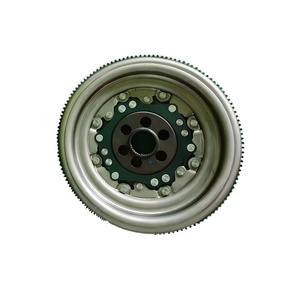 03G105266Ar 03G105266Bd गर्म बिक्री 02E 6 छेद 132 दांत Dq250 चक्का <span class=keywords><strong>Assy</strong></span> के लिए ऑडी A3 3.2I Vw Jetta - Product Image 3