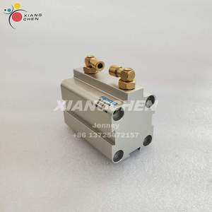 Cylindre DL-32-35-P-SA 00.580.4299 pour machine d'impression offset Heidelberg SM74 - Product Image 5