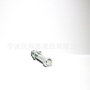 Suministro Directo de Fábrica, Desarrollo de Válvulas Hidráulicas Personalizadas Basado en Muestras del Cliente, Garantía de Calidad - Product Image 2