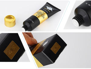 남성 섹스 크림 강화 남근 사정 <span class=keywords><strong>20g</strong></span> 남성용 성인 외부 장시간 지연 크림 - Product Image 6