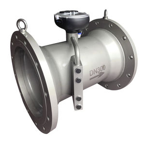 <span class=keywords><strong>12</strong></span>インチDN300大型超音波水道メーター産業 - Product Image 5