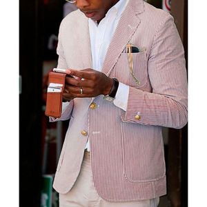 Full Canvas 2 Pieces Custom Made Wedding <strong>Tailor</strong> Show Suit Wool Fabric <strong>Men's</strong> Sports <strong>Jacket</strong> and Trousers Men Suit - Product Image 2