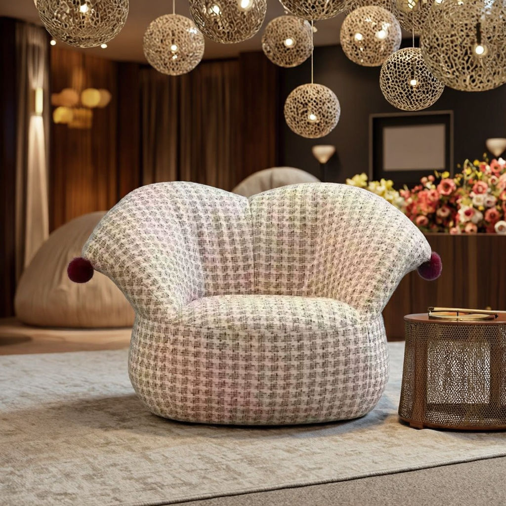 ตัวเลือก