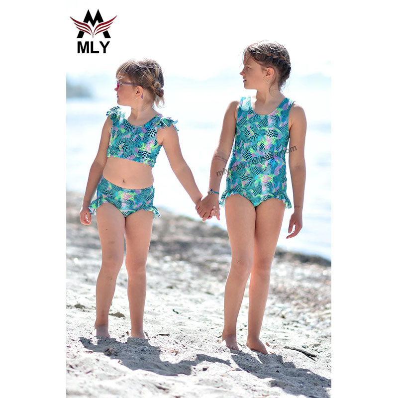 Boys Swimwear Spiderman Swimsuit Swimming Costume All in One with Cap Beach Rashguard Sunsuit UV Protection Boys Swimwear Spiderman Swimsuit Swimming Costume All in One with Cap Beach Rashguard Sunsuit UV Protection