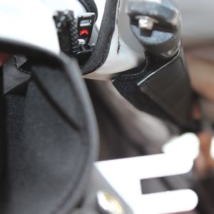 4x4 Pick Up Auvent Doux Pliable Camion Dur <span class=keywords><strong>Top</strong></span> Auvent <span class=keywords><strong>Pour</strong></span> <span class=keywords><strong>Toyota</strong></span> <span class=keywords><strong>Hilux</strong></span> LC79 Voiture Camion Topper Lit Auvent - Product Image 4