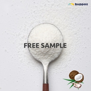 <b>Cheese</b> Foam <b>Powder</b> 1kg Bag Halal HACCP for Bubble Tea Milk Tea Shop OEM ODM - Product Image 3